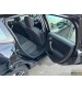 Maçaneta Interna Da Porta Tras/dir Peugeot 2008 Allure 2020