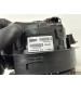 Ventilador Interno Do Ar Peugeot 2008 Allure 2020