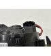 Ventilador Interno Do Ar Peugeot 2008 Allure 2020