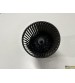 Ventilador Interno Do Ar Peugeot 2008 Allure 2020