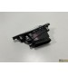 Difusor De Ar Esquerdo Peugeot 2008 Allure 2020