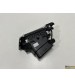 Difusor De Ar Esquerdo Peugeot 2008 Allure 2020