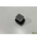 Resistência Ventilador Interno Peugeot 2008 Allure 2020