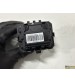 Resistência Ventilador Interno Peugeot 2008 Allure 2020