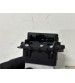 Resistência Ventilador Interno Peugeot 2008 Allure 2020
