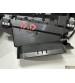 Difusor De Ar Direito Peugeot 2008 Allure 2020