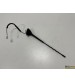 Antena Do Teto Peugeot 2008 Allure 2020