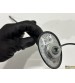 Antena Do Teto Peugeot 2008 Allure 2020