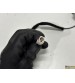 Antena Do Teto Peugeot 2008 Allure 2020