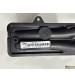 Radiador Ar Quente Peugeot 2008 1.6 Allure 2020