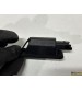 Luzes De Plata Peugeot 2008 Allure 2020
