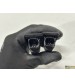 Luzes De Plata Peugeot 2008 Allure 2020