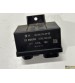 Rele Ventoinha Peugeot 2008 Allure 1.6 Aut. 2020