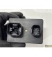 Rele Ventoinha Peugeot 2008 Allure 1.6 Aut. 2020