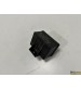 Rele Ventoinha Peugeot 2008 Allure 1.6 Aut. 2020