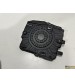 Suporte Modulo De Injeção Peugeot 2008 Allure 1.6 2020