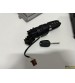 Modulo De Injeção Peugeot 2008 Allure 1.6 Aut. Flex 2020