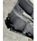 Tapete Carpe Interno Assoalho Peugeot 2008 Allure 2020