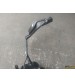 Tanque Gasolina Peugeot 2008 Allure 1.6 Aut. Flex 2020