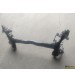 Eixo Traseiro Peugeot 2008 Allure 2020