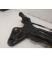 Agregado Suspensão Dianteira Peugeot 2008 Allure 1.6 Aut. 20