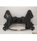 Agregado Suspensão Dianteira Peugeot 2008 Allure 1.6 Aut. 20