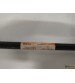 Agregado Suspensão Dianteira Peugeot 2008 Allure 1.6 Aut. 20