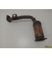 Catalisador Peugeot 2008 Allure 1.6 16v Aut. Flex 2020