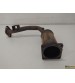 Catalisador Peugeot 2008 Allure 1.6 16v Aut. Flex 2020