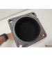 Catalisador Peugeot 2008 Allure 1.6 16v Aut. Flex 2020