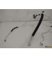 Mangueiras Do Ar Condicionado Peugeot 2008 Allure 1.6 2020