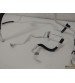 Mangueiras Do Ar Condicionado Peugeot 2008 Allure 1.6 2020