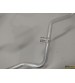 Mangueiras Do Ar Condicionado Peugeot 2008 Allure 1.6 2020