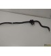 Estabilizador Peugeot 2008 1.6 16v Aut. Allure 2020
