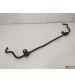 Estabilizador Peugeot 2008 1.6 16v Aut. Allure 2020