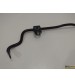 Estabilizador Peugeot 2008 1.6 16v Aut. Allure 2020