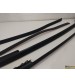 Racks Do Teto Peugeot 2008 Allure 2020