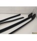 Racks Do Teto Peugeot 2008 Allure 2020