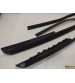 Racks Do Teto Peugeot 2008 Allure 2020