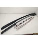 Racks Do Teto Peugeot 2008 Allure 2020