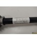 Junta Homocinetica Esquerda Peugeot 2008 1.6 16v Aut. 2020