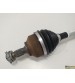 Junta Homocinetica Esquerda Peugeot 2008 1.6 16v Aut. 2020