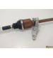Junta Homocinetica Direita Peugeot 2008 1.6 16v Aut. 2020