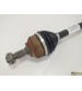 Junta Homocinetica Direita Peugeot 2008 1.6 16v Aut. 2020
