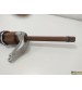 Junta Homocinetica Direita Peugeot 2008 1.6 16v Aut. 2020