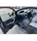 Borracha Da Porta Dian/esq Peugeot 2008 Allure 2020