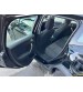 Borracha Da Porta Tras/esq Peugeot 2008 Allure 2020