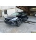 Churrasqueira Esquerda Peugeot 2008 Allure 2020