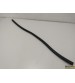 Borracha Da Churrasqueira Peugeot 2008 Allure 2020