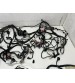 Chicote Elétrico Injeção Peugeot 2008 Allure 1.6 Aut. 2020